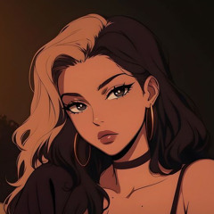 𝙡𝙚𝙜𝙚𝙣𝙙𝙨