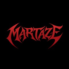 MARTAZE