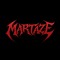 MARTAZE