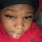 Braelow4x i love you Jayla4x
