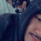 Jeremy V. Phoch