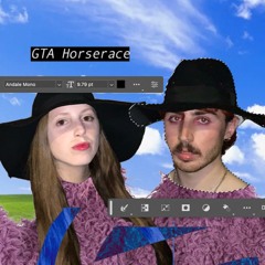 GTA Horserace