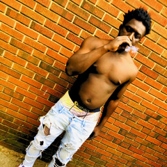 LilChadd LGM