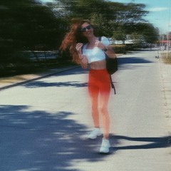 Diana Dim