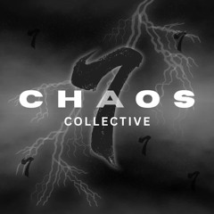 CHAOS7