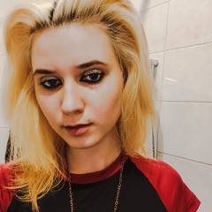 Melenie