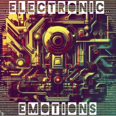 electronic emotions