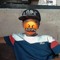 Fael Bala Bala