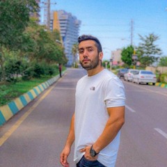 Amir hossein aika