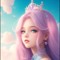 Mimi Lalimo