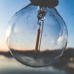 Alexander Supertramp