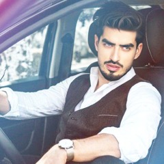 👑𝓚𝓲𝓝𝓖 🦁 ᖇOƳᗣᒐ🖤®️♛┈⛧┈┈•༶