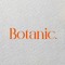 BOTANIC.