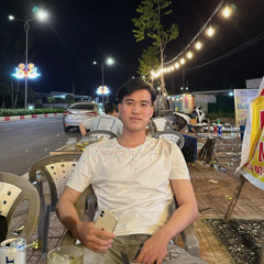 Đặng Trương Quốc Huy
