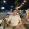 Đặng Trương Quốc Huy