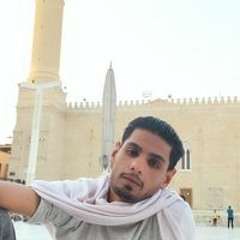 Ahmed Gamal Dafa