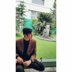 Abdul Rehman Azam