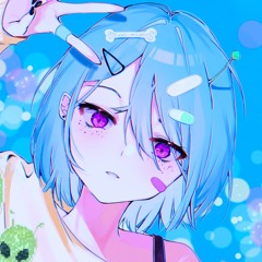 nitemary