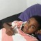 Bruno Otavio Moraes