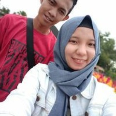 Muhammad Arie