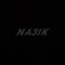 Na3ik