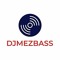 DJ MEZBASS