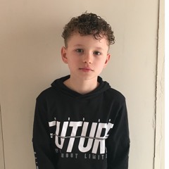marley richardson 11