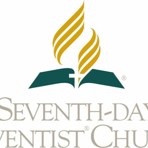 Tawau S D A Church S Stream