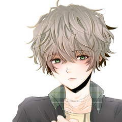 だぶるくっく S Stream