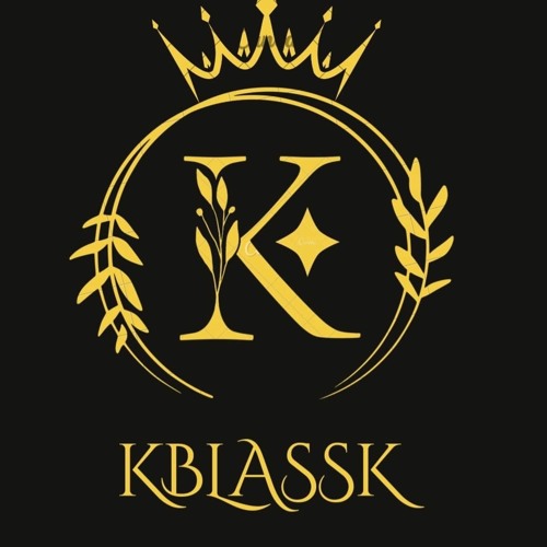 KBLA$$K’s avatar