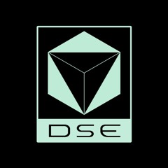 Sub Space Transmission Vol.1