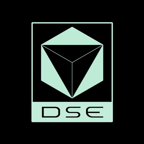 Deep Space Transmission Vol.33: Psytech Mix for Psymusic Radio
