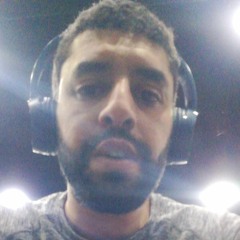 Mo2@