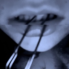 Jinxed to die