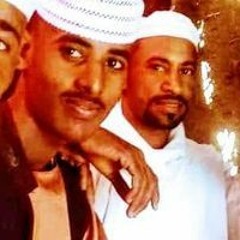 بله محمد الخالدي