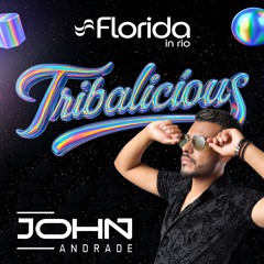 JoHn Andrade