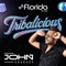 JoHn Andrade