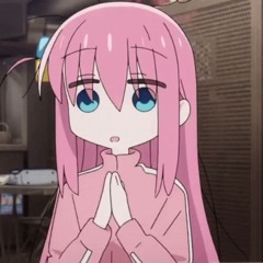 sleep