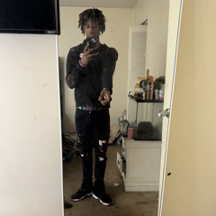 ktvjayy