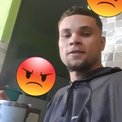 insta: @dj3mdordp3