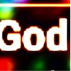 God hardy