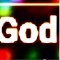 God hardy
