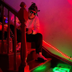JUICEDXUP