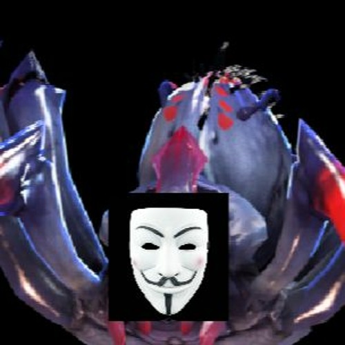 Stream Anonymous Broody music Listen to songs albums playlists for Stream Anonymous Broody music Listen to songs albums playlists for
