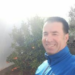 Koukou Saad