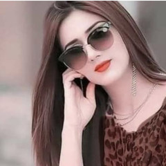 بنت ابوها