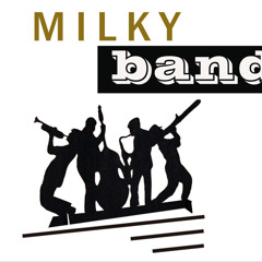 Milky Band