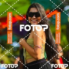 Maisinha