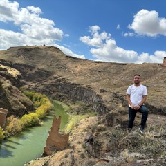 Erdemci.sabahattin.73