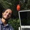 Abdel.wav